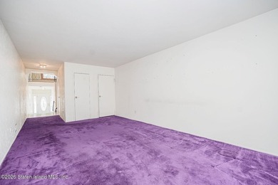 Extra large 2 family high ranch located in the desirable New - photo 9
