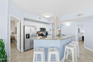 Corner units are always in demand, but few offer the combination - photo 10