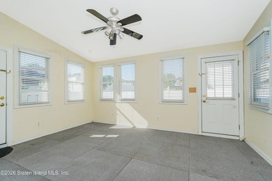 Extra large 2 family high ranch located in the desirable New - photo 10