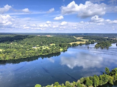Savannah River Acreage Sale Pending in North Augusta South Carolina