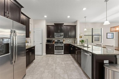 **This house comes with a REDUCED RATE through the seller's - photo 11