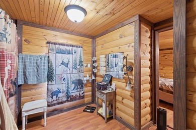 Hunter's Paradise! Situated on approximately +/- 129.46 - photo 11