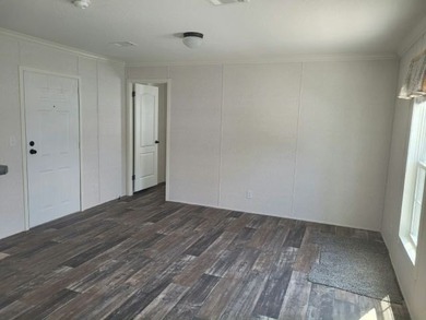 Lake Daisy Home Active Under Contract in Winter Haven Florida