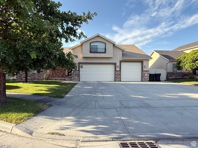 Great Salt Lake Home For Sale in Woods Cross Utah
