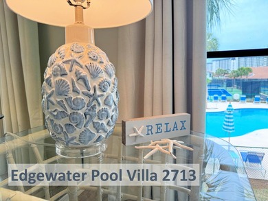 Location, Location!! Pool Villa 2713 just listed for sale at - photo 2