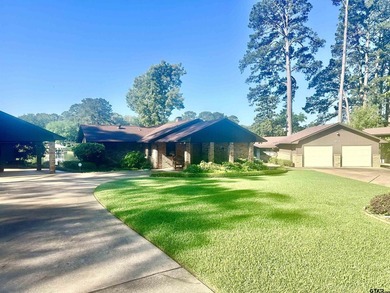 Stunning retreat (two homes) on Lake Jacksonville (1922 sq.ft - photo 2