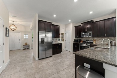 **This house comes with a REDUCED RATE through the seller's - photo 12