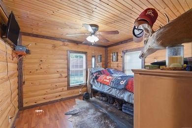 Hunter's Paradise! Situated on approximately +/- 129.46 - photo 12