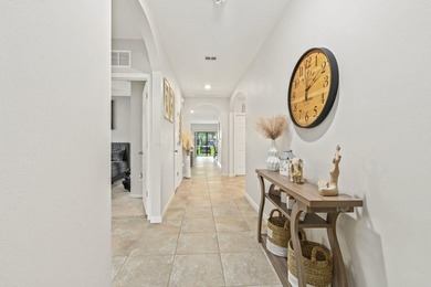 Welcome to this stunning spacious Cali model home located in the - photo 12