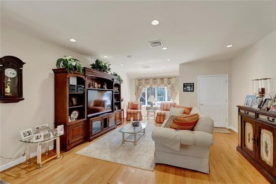 1881 West 7th Street - Gravesend, Brooklyn?One-Family Home in - photo 3