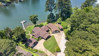 Stunning retreat (two homes) on Lake Jacksonville (1922 sq.ft - photo 3