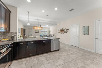 **This house comes with a REDUCED RATE through the seller's - photo 13