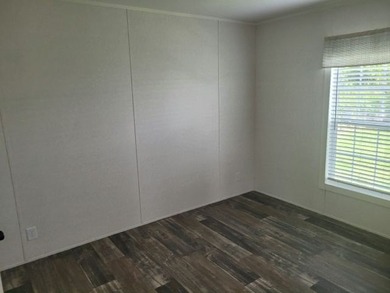 Additional listing photo 2