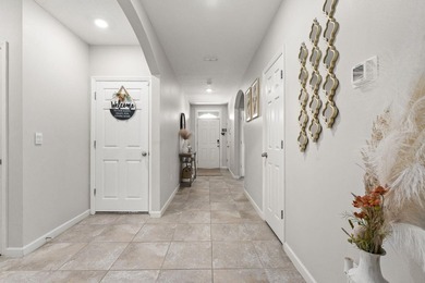 Welcome to this stunning spacious Cali model home located in the - photo 13