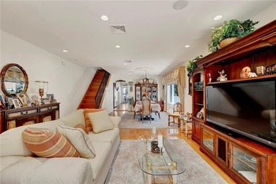 1881 West 7th Street - Gravesend, Brooklyn?One-Family Home in - photo 4