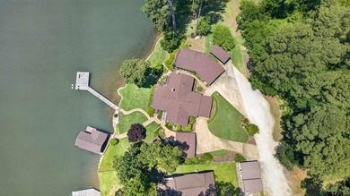 Stunning retreat (two homes) on Lake Jacksonville (1922 sq.ft - photo 4