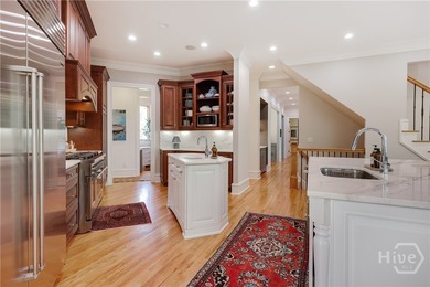 Welcome to 1051 Moss Creek Terrace, a gorgeous, 6,800 sq ft home - photo 14
