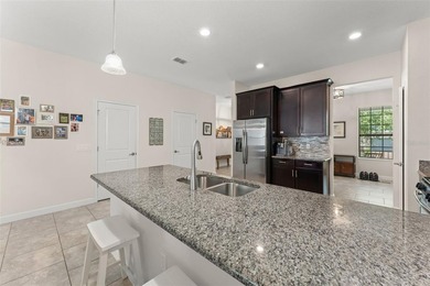 **This house comes with a REDUCED RATE through the seller's - photo 14