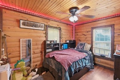 Hunter's Paradise! Situated on approximately +/- 129.46 - photo 14