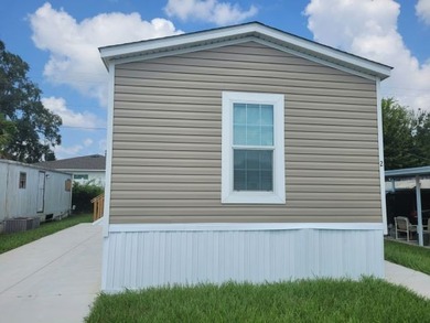 Additional listing photo 3