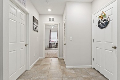 Welcome to this stunning spacious Cali model home located in the - photo 14