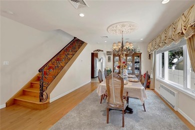 1881 West 7th Street - Gravesend, Brooklyn?One-Family Home in - photo 5