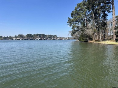 Stunning retreat (two homes) on Lake Jacksonville (1922 sq.ft - photo 5