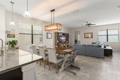 **This house comes with a REDUCED RATE through the seller's - photo 15