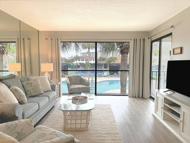 Location, Location!! Pool Villa 2713 just listed for sale at - photo 6
