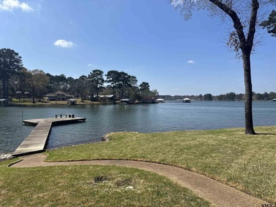 Stunning retreat (two homes) on Lake Jacksonville (1922 sq.ft - photo 6