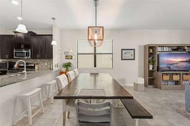 **This house comes with a REDUCED RATE through the seller's - photo 16