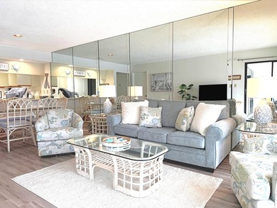 Location, Location!! Pool Villa 2713 just listed for sale at - photo 7