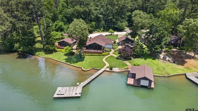 Stunning retreat (two homes) on Lake Jacksonville (1922 sq.ft - photo 7