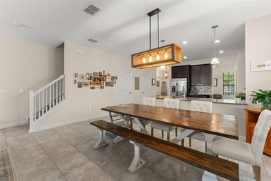 **This house comes with a REDUCED RATE through the seller's - photo 17