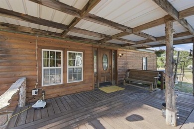 Hunter's Paradise! Situated on approximately +/- 129.46 - photo 17