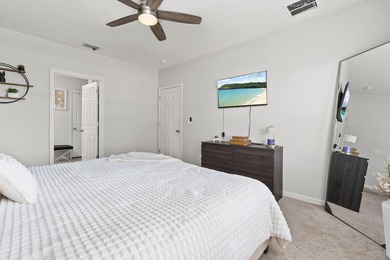 Welcome to this stunning spacious Cali model home located in the - photo 17