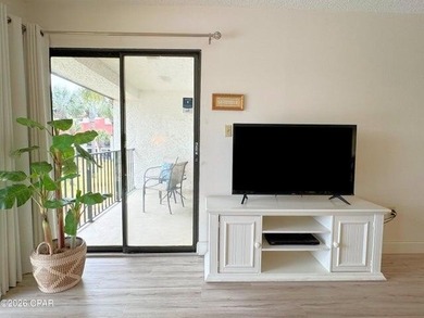 Location, Location!! Pool Villa 2713 just listed for sale at - photo 8