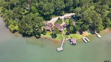 Stunning retreat (two homes) on Lake Jacksonville (1922 sq.ft - photo 8