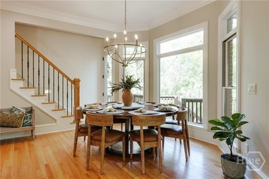 Welcome to 1051 Moss Creek Terrace, a gorgeous, 6,800 sq ft home - photo 18