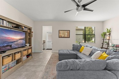 **This house comes with a REDUCED RATE through the seller's - photo 18