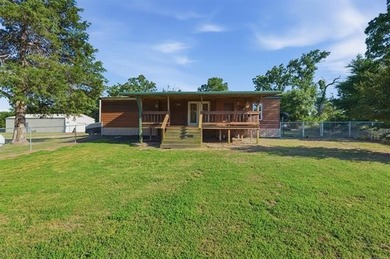 Hunter's Paradise! Situated on approximately +/- 129.46 - photo 18