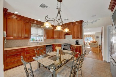 1881 West 7th Street - Gravesend, Brooklyn?One-Family Home in - photo 9