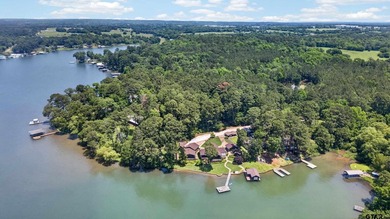 Stunning retreat (two homes) on Lake Jacksonville (1922 sq.ft - photo 9