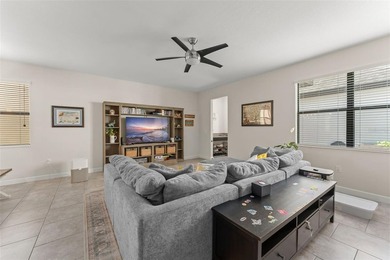 **This house comes with a REDUCED RATE through the seller's - photo 19