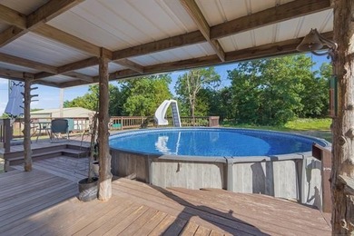 Hunter's Paradise! Situated on approximately +/- 129.46 - photo 19