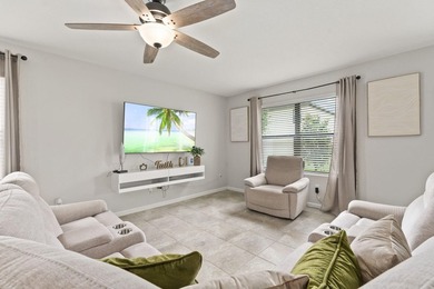 Welcome to this stunning spacious Cali model home located in the - photo 19