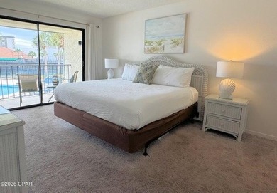 Location, Location!! Pool Villa 2713 just listed for sale at - photo 10