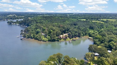 Stunning retreat (two homes) on Lake Jacksonville (1922 sq.ft - photo 10