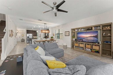 **This house comes with a REDUCED RATE through the seller's - photo 20