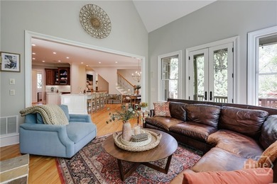Welcome to 1051 Moss Creek Terrace, a gorgeous, 6,800 sq ft home - photo 21